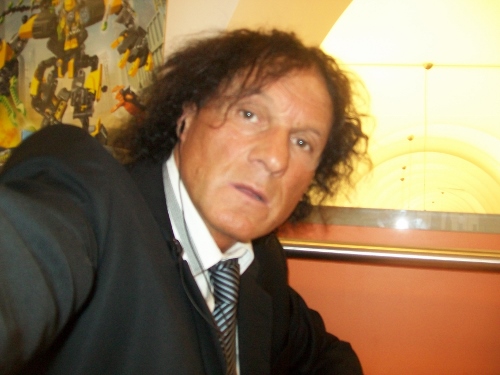 Mirandi 2015